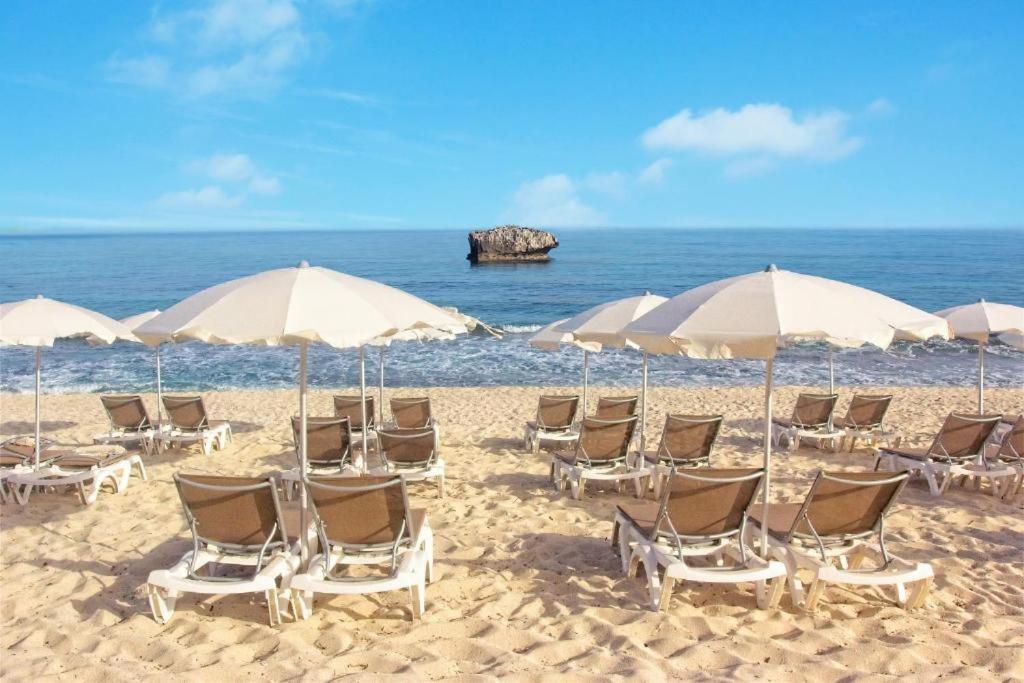 Borgo Di Riaci Beach Resort 산타도메니카 외부 사진